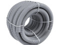 rekuperacne-potrubie-heatpex-aria-75mm-50m-small-3