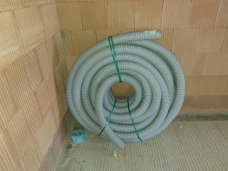 rekuperacne-potrubie-heatpex-aria-75mm-50m