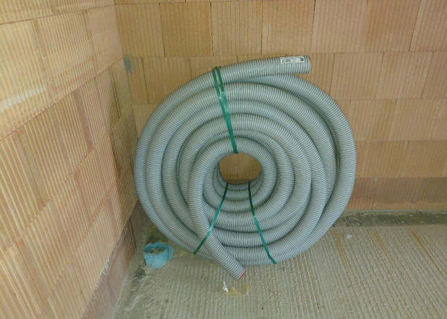 rekuperacne-potrubie-heatpex-aria-75mm-50m-big-0