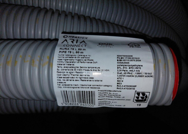 rekuperacne-potrubie-heatpex-aria-75mm-50m-big-1