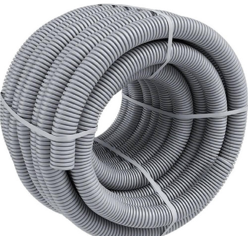 rekuperacne-potrubie-heatpex-aria-75mm-50m-big-3
