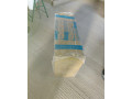 predam-izolaciu-knauf-fkd-thermal-160mm-a-180mm-small-2