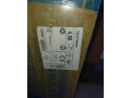 predam-izolaciu-knauf-fkd-thermal-160mm-a-180mm-small-1
