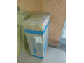 predam-izolaciu-knauf-fkd-thermal-160mm-a-180mm-small-0