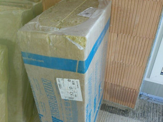 predam-izolaciu-knauf-fkd-thermal-160mm-a-180mm