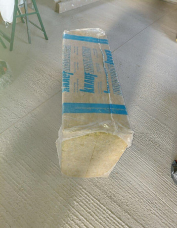 predam-izolaciu-knauf-fkd-thermal-160mm-a-180mm-big-2