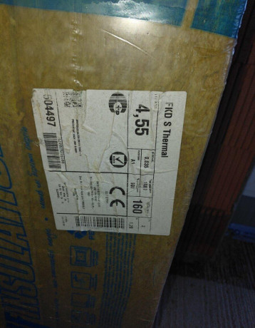 predam-izolaciu-knauf-fkd-thermal-160mm-a-180mm-big-1