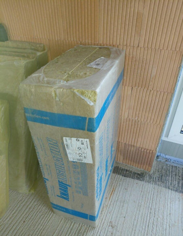 predam-izolaciu-knauf-fkd-thermal-160mm-a-180mm-big-0