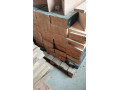 bsh-small-1