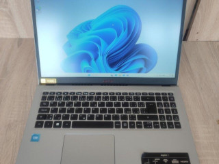 acer-aspire-3-a315-35-n20c5