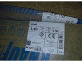 predam-mineralnu-izolaciu-knauf-airwall-120mm-small-1