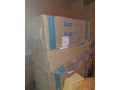 predam-mineralnu-izolaciu-knauf-airwall-120mm-small-0