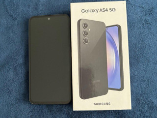 predam-samsung-a54-5g-256gb