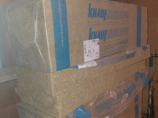 predam-mineralnu-izolaciu-knauf-airwall-120mm