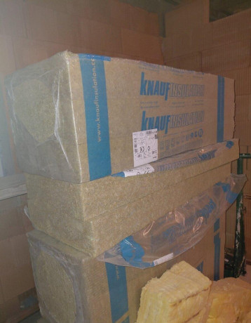 predam-mineralnu-izolaciu-knauf-airwall-120mm-big-0