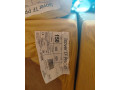kamenna-izolacna-doska-isover-tf-profi-150-small-1