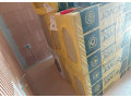 kamenna-izolacna-doska-isover-tf-profi-150-small-0