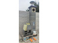 kominova-zostava-samotovy-system-pd-group-germany-small-0