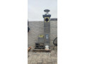 kominova-zostava-samotovy-system-pd-group-germany-small-1