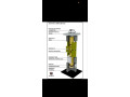kominova-zostava-samotovy-system-pd-group-germany-small-2