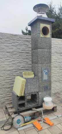 kominova-zostava-samotovy-system-pd-group-germany-big-0