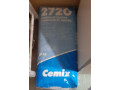 cemix-mineralna-omietka-12-small-0