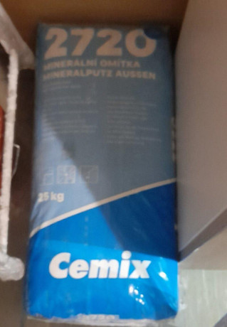 cemix-mineralna-omietka-12-big-0