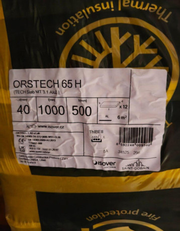 vata-protipoziarna-big-0