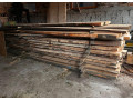 predam-bukove-fosne-small-1