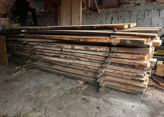 predam-bukove-fosne-big-1