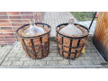 demizony-50l-opletane-demizony-hlinikove-konvy-small-1