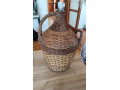 demizony-50l-opletane-demizony-hlinikove-konvy-small-2