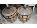 demizony-50l-opletane-demizony-hlinikove-konvy-small-0