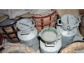 demizony-50l-opletane-demizony-hlinikove-konvy-small-4