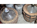 demizony-50l-opletane-demizony-hlinikove-konvy-small-3