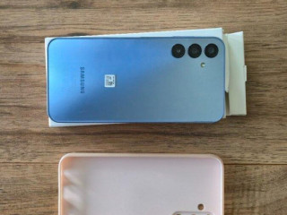 samsung-galaxy-a15-5g-4128gb
