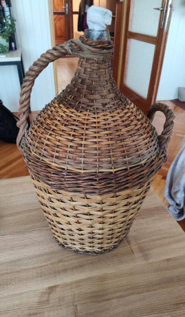 demizony-50l-opletane-demizony-hlinikove-konvy-big-2