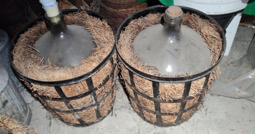 demizony-50l-opletane-demizony-hlinikove-konvy-big-0