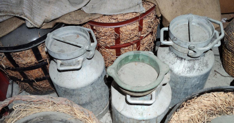 demizony-50l-opletane-demizony-hlinikove-konvy-big-4