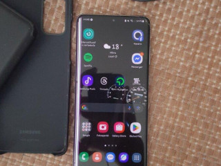 predam-samsung-galaxy-s20-plus