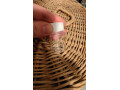 flasticky-na-samponsprchovy-gel-45ks-20ml-small-0