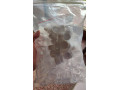 flasticky-na-samponsprchovy-gel-45ks-20ml-small-1
