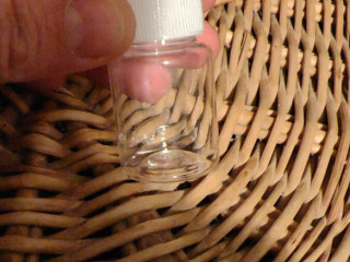 flasticky-na-samponsprchovy-gel-45ks-20ml