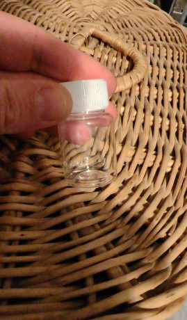 flasticky-na-samponsprchovy-gel-45ks-20ml-big-0