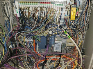 elektrikar-levice-a-okolie