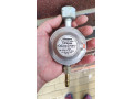 regulator-tlaku-gok-caravan-nizkotlakovy-25kgh-na-sporak-small-1
