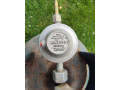 regulator-tlaku-gok-caravan-nizkotlakovy-25kgh-na-sporak-small-0