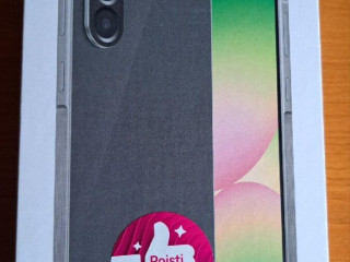 samsung-galaxy-a56-5g256gb