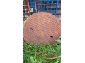 predam-poklop-small-4