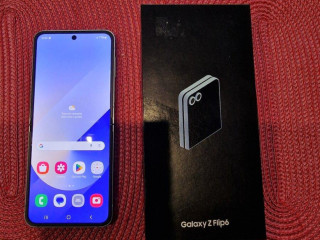 samsung-galaxy-z-flip-6-mint